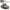 Tamiya 1/35 JGSDF Light Armoured Vehicle - Domestic Version 35368 - Hobby Heaven