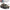 Tamiya 1/35 JGSDF Type 16 MCV 8 Wheeler 35361 - Hobby Heaven