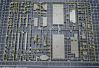 Tamiya 1/35 JGSDF Type 16MC C5 with Winch 35383 - Hobby Heaven