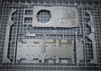 Tamiya 1/35 JGSDF Type 16MC C5 with Winch 35383 - Hobby Heaven