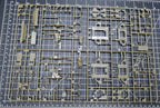 Tamiya 1/35 JGSDF Type 16MC C5 with Winch 35383 - Hobby Heaven