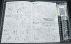Tamiya 1/35 JGSDF Type 16MC C5 with Winch 35383 - Hobby Heaven
