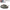 Tamiya 1/35 Leopard 2 A6 Main Battle Tank 35271 - Hobby Heaven