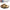 Tamiya 1/35 M1A2 Abrams Tusk MBT 35326 - Hobby Heaven