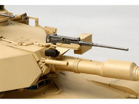Tamiya 1/35 M1A2 Abrams Tusk MBT 35326 - Hobby Heaven
