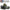 Tamiya 1/35 M3 Stuart Late Production 35360 - Hobby Heaven