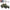 Tamiya 1/35 M3A1 Scout Car 35363 - Hobby Heaven