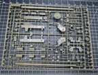 Tamiya 1/35 M40 155mm Self Propelled Gun 35351 - Hobby Heaven