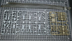 Tamiya 1/35 M40 155mm Self Propelled Gun 35351 - Hobby Heaven
