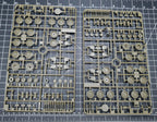 Tamiya 1/35 M40 155mm Self Propelled Gun 35351 - Hobby Heaven