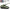 Tamiya 1/35 M40 155mm Self Propelled Gun 35351 - Hobby Heaven