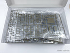 Tamiya 1/35 M551 Sheridan - Vietnam 35365 - Hobby Heaven