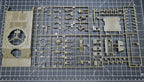 Tamiya 1/35 M551 Sheridan - Vietnam 35365 - Hobby Heaven
