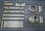 Tamiya 1/35 M551 Sheridan - Vietnam 35365 - Hobby Heaven