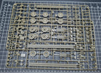 Tamiya 1/35 M551 Sheridan - Vietnam 35365 - Hobby Heaven
