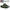 Tamiya 1/35 M551 Sheridan - Vietnam 35365 - Hobby Heaven