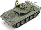 Tamiya 1/35 M551 Sheridan - Vietnam 35365 - Hobby Heaven