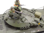 Tamiya 1/35 M551 Sheridan - Vietnam 35365 - Hobby Heaven