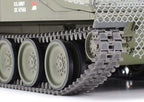 Tamiya 1/35 M551 Sheridan - Vietnam 35365 - Hobby Heaven