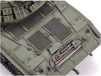 Tamiya 1/35 M551 Sheridan - Vietnam 35365 - Hobby Heaven