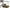 Tamiya 1/35 Marder I 35370 - Hobby Heaven