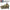 Tamiya 1/35 Marder III M Normandy 35364 - Hobby Heaven