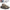 Tamiya 1/35 Pz.Kpfw.IV Ausf.G Early Production 35378 - Hobby Heaven
