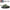Tamiya 1/35 Russian Jsu-152 35303 - Hobby Heaven
