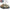 Tamiya 1/35 Scale Tiger I Late Version Tank Model Kit 35146 - Hobby Heaven