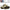 Tamiya 1/35 Scale U.S. M48A3 Patton Model Kit 35120 - Hobby Heaven