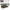 Tamiya 1/35 Scale West German Leopard A4 Model Kit 35112 - Hobby Heaven