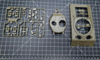 Tamiya 1/35 Sherman Easy 8 Korean War M4A3E8 35359 - Hobby Heaven