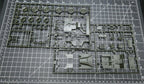 Tamiya 1/35 Sherman Easy 8 Korean War M4A3E8 35359 - Hobby Heaven