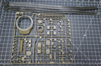 Tamiya 1/35 Sherman Easy 8 Korean War M4A3E8 35359 - Hobby Heaven