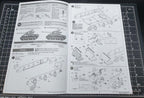 Tamiya 1/35 Sherman Easy 8 Korean War M4A3E8 35359 - Hobby Heaven