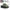 Tamiya 1/35 Sherman Easy 8 Korean War M4A3E8 35359 - Hobby Heaven