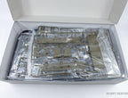 Tamiya 1/35 Sherman Easy 8 Korean War M4A3E8 35359 - Hobby Heaven
