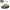 Tamiya 1/35 Soviet Tank T55 35257 - Hobby Heaven