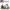 Tamiya 1/35 U.S. Gun And Mortar Team 35086 - Hobby Heaven
