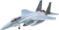 Tamiya 1/48 F-15C Eagle 61029 - Hobby Heaven
