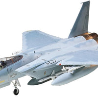 Tamiya 1/48 F-15C Eagle 61029 - Hobby Heaven