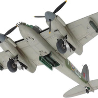Tamiya 1/48 Mosquito Fb Mk. VI/NF Mk.II 61062 - Hobby Heaven