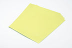 Tamiya Masking Sheet Plain x5 pcs 87130 - Hobby Heaven