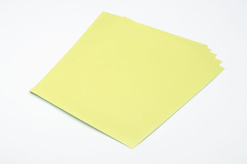 Tamiya Masking Sheet Plain x5 pcs 87130 - Hobby Heaven