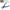 Tamiya Non-Scratch Long Nose Pliers 74065 - Hobby Heaven