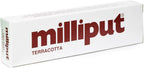 Milliput Epoxy Putty – 7 Colours | Fast UK Shipping | Model Making & Repairs