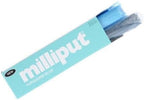 Milliput Epoxy Putty – 7 Colours | Fast UK Shipping | Model Making & Repairs