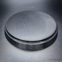 TYPE A 100mm Round Display Base - Hobby Heaven
