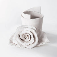 DAS Modelling Clay 500g – White
