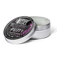 Ultraviolet curing modelling putty 50ml by Green Stuff World